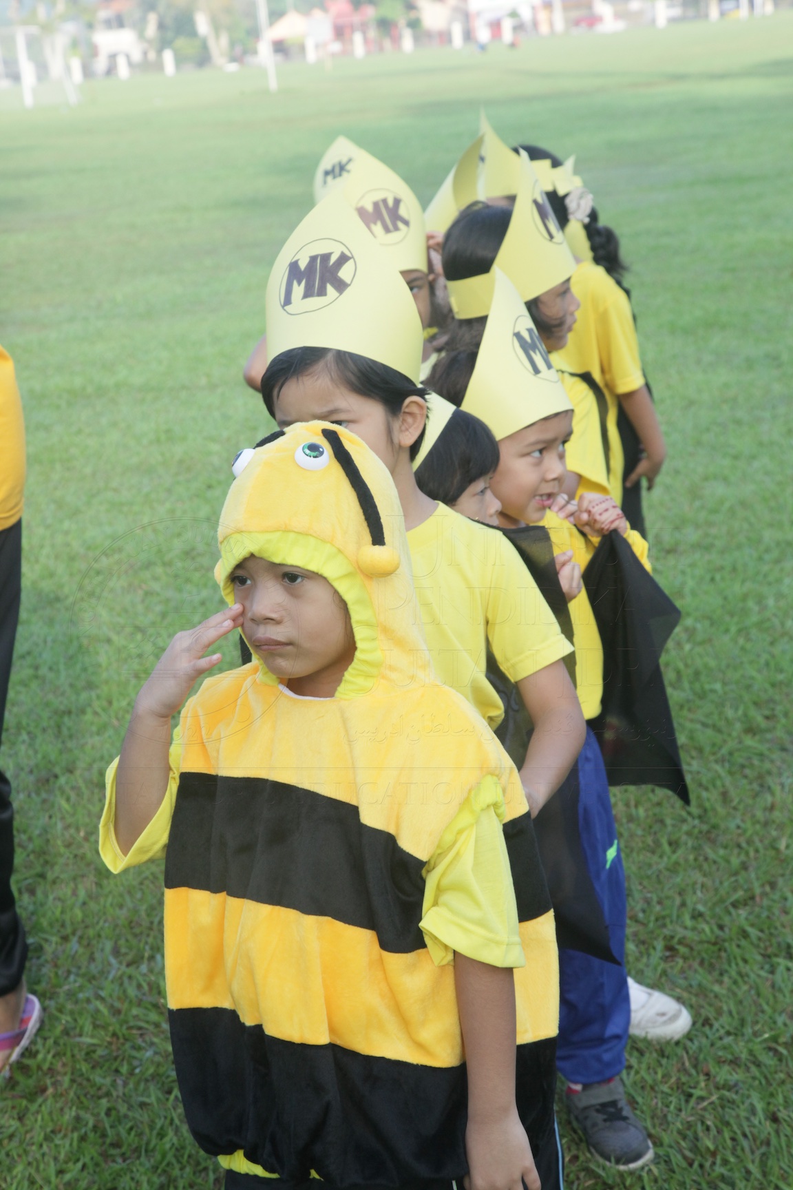 PRO15 136 SUKAN IMG 0140